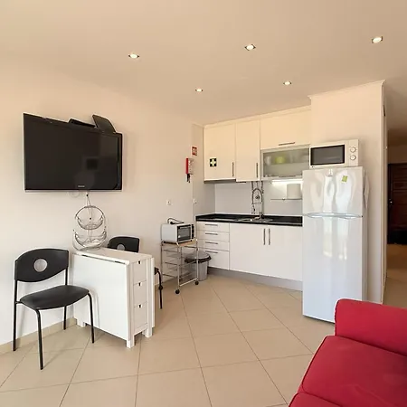 Appartement View Sesimbra