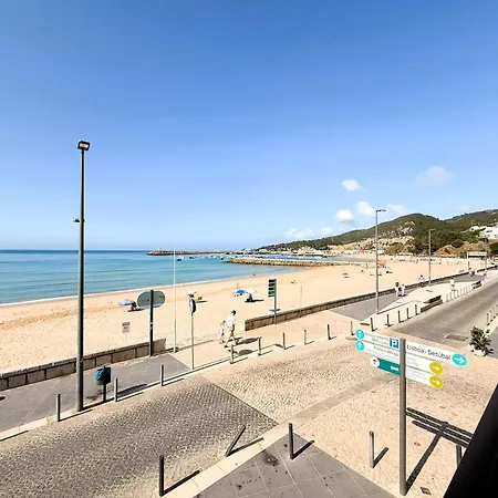 View Appartement