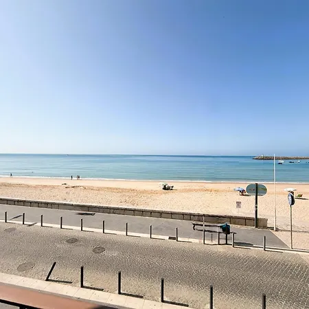 View Sesimbra