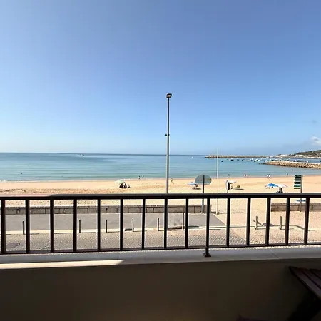 View Appartement *