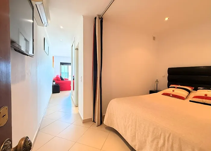 View * Σεσίμπρα