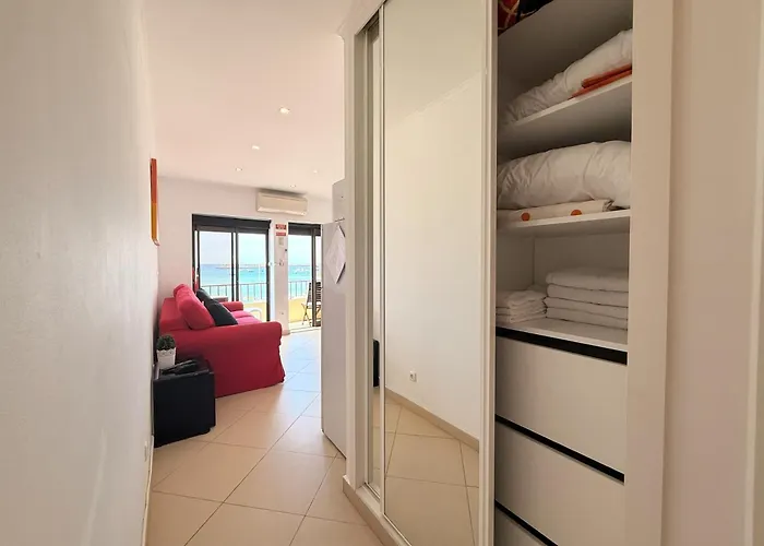 View * Σεσίμπρα