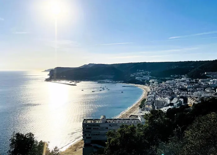 View Σεσίμπρα