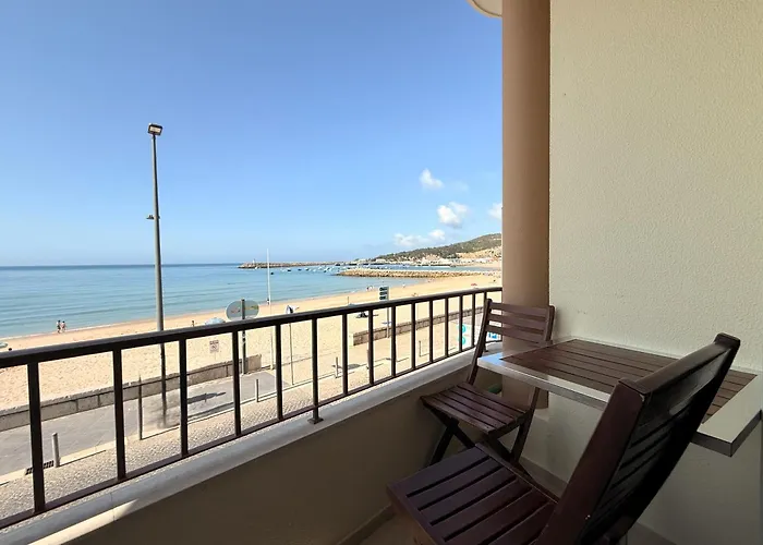 View Διαμέρισμα