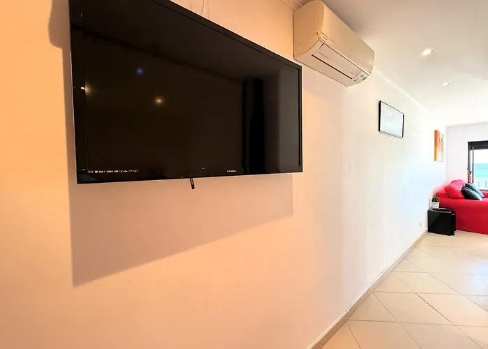 View Σεσίμπρα