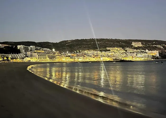 View * Σεσίμπρα