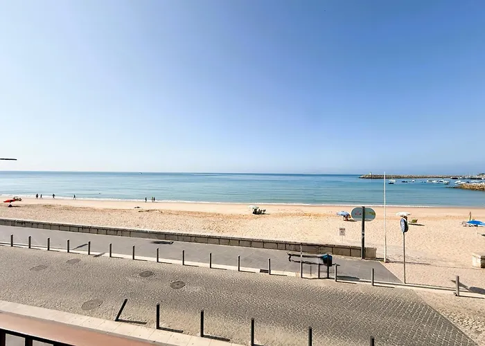 View Σεσίμπρα