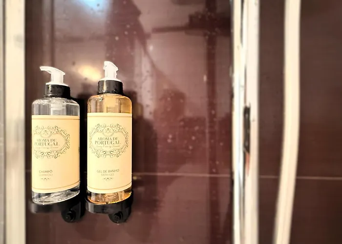 View Σεσίμπρα