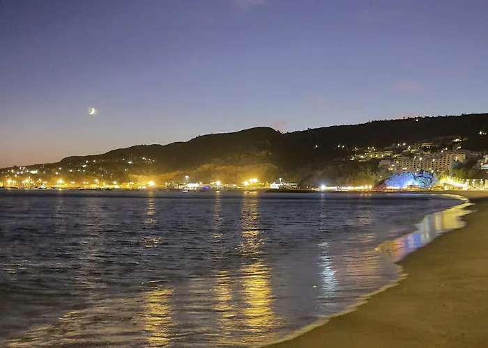 View Διαμέρισμα *