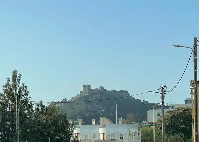 View Σεσίμπρα