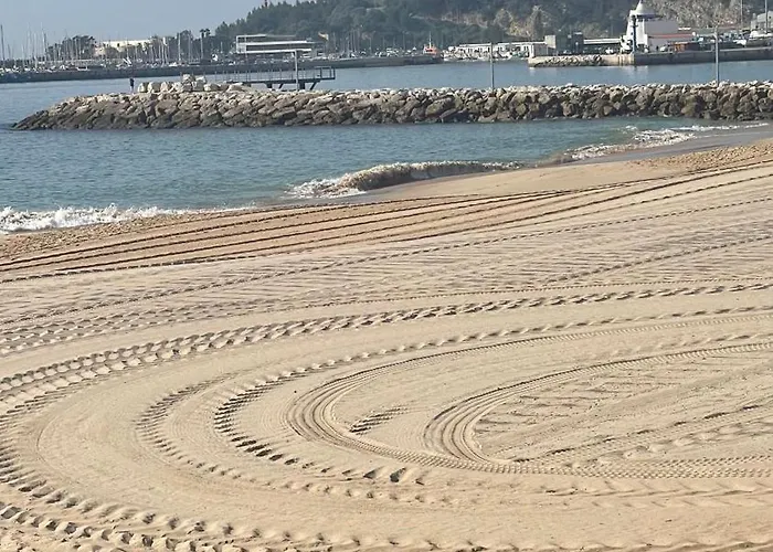 View Διαμέρισμα