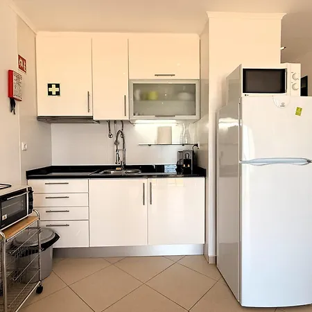 View * Сесимбра