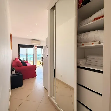 View * Сесимбра