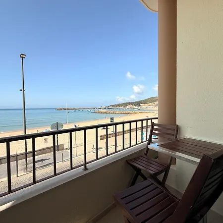 View Appartement