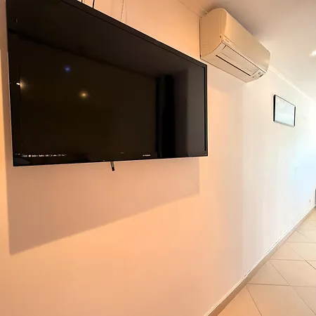 View Сесимбра