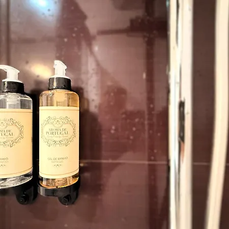 View Сесимбра