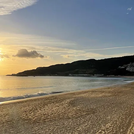 View Апартаменты *