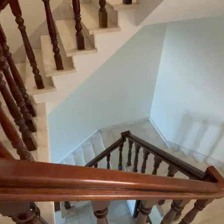 Апартаменты View *