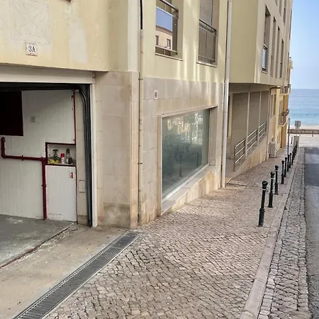 Апартаменты View *